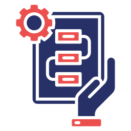 Manual Workflows